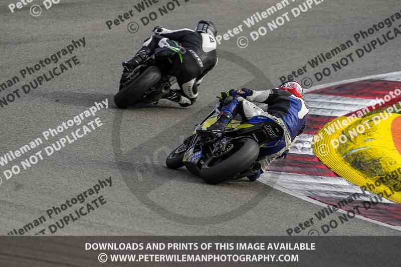 May 2023;motorbikes;no limits;peter wileman photography;portimao;portugal;trackday digital images